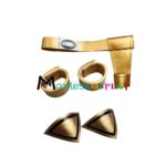 tommy-oliver-black-dino-ranger-costume-for-power-rangers-dino-thunder-cosplay-09_1