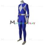 tricera-ranger-dan-costume-for-mighty-morphin-power-rangers-cosplay-03