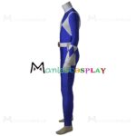 tricera-ranger-dan-costume-for-mighty-morphin-power-rangers-cosplay-04