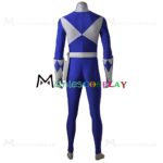 tricera-ranger-dan-costume-for-mighty-morphin-power-rangers-cosplay-05