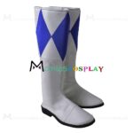 tricera-ranger-dan-costume-for-mighty-morphin-power-rangers-cosplay-06