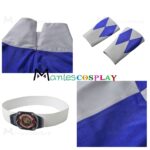 tricera-ranger-dan-costume-for-mighty-morphin-power-rangers-cosplay-07