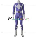 triceratops-dan-costume-for-mighty-morphin-power-rangers-cosplay-1