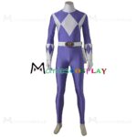 triceratops-dan-costume-for-mighty-morphin-power-rangers-cosplay-2