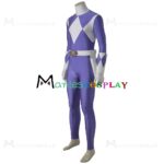 triceratops-dan-costume-for-mighty-morphin-power-rangers-cosplay-3