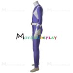 triceratops-dan-costume-for-mighty-morphin-power-rangers-cosplay-4