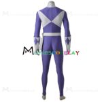 triceratops-dan-costume-for-mighty-morphin-power-rangers-cosplay-5