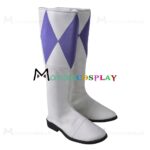 triceratops-dan-costume-for-mighty-morphin-power-rangers-cosplay-6