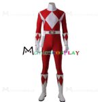 tyranno-ranger-geki-costume-for-mighty-morphin-power-rangers-cosplay-01