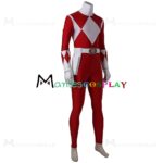 tyranno-ranger-geki-costume-for-mighty-morphin-power-rangers-cosplay-03