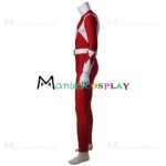 tyranno-ranger-geki-costume-for-mighty-morphin-power-rangers-cosplay-04