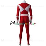 tyranno-ranger-geki-costume-for-mighty-morphin-power-rangers-cosplay-05