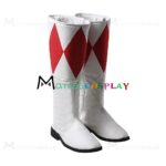 tyranno-ranger-geki-costume-for-mighty-morphin-power-rangers-cosplay-06