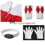tyranno-ranger-geki-costume-for-mighty-morphin-power-rangers-cosplay-07