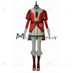 akira-kenjo-costume-for-pretty-cure-precure-cosplay-1