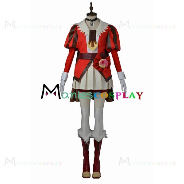 akira-kenjo-costume-for-pretty-cure-precure-cosplay-1