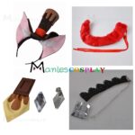 akira-kenjo-costume-for-pretty-cure-precure-cosplay-11