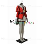 akira-kenjo-costume-for-pretty-cure-precure-cosplay-2