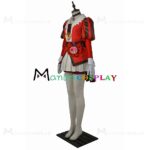 akira-kenjo-costume-for-pretty-cure-precure-cosplay-3