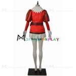 akira-kenjo-costume-for-pretty-cure-precure-cosplay-4