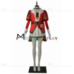 akira-kenjo-costume-for-pretty-cure-precure-cosplay-5