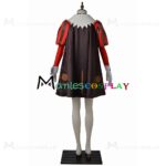 akira-kenjo-costume-for-pretty-cure-precure-cosplay-6