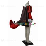 akira-kenjo-costume-for-pretty-cure-precure-cosplay-7