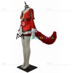 akira-kenjo-costume-for-pretty-cure-precure-cosplay-8