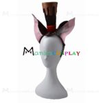 akira-kenjo-costume-for-pretty-cure-precure-cosplay-9