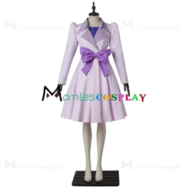 cutest-yukari-kotozume-costume-pretty-cure-cosplay-1