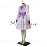 cutest-yukari-kotozume-costume-pretty-cure-cosplay-2
