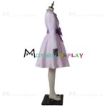 cutest-yukari-kotozume-costume-pretty-cure-cosplay-3