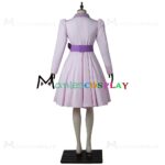 cutest-yukari-kotozume-costume-pretty-cure-cosplay-4