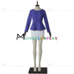 cutest-yukari-kotozume-costume-pretty-cure-cosplay-5