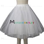 cutest-yukari-kotozume-costume-pretty-cure-cosplay-6
