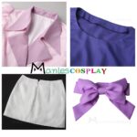 cutest-yukari-kotozume-costume-pretty-cure-cosplay-8