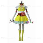 himari-arisugawa-dress-for-pretty-cure-precure-cosplay-1