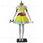 himari-arisugawa-dress-for-pretty-cure-precure-cosplay-2