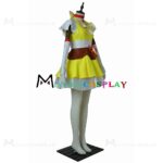 himari-arisugawa-dress-for-pretty-cure-precure-cosplay-3