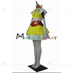 himari-arisugawa-dress-for-pretty-cure-precure-cosplay-4