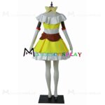 himari-arisugawa-dress-for-pretty-cure-precure-cosplay-5