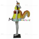 himari-arisugawa-dress-for-pretty-cure-precure-cosplay-6