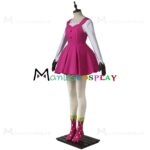 usami-ichika-costume-pretty-cure-cosplay-costume-with-quality-2