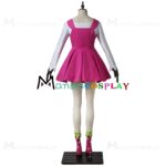 usami-ichika-costume-pretty-cure-cosplay-costume-with-quality-3