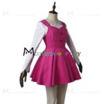 usami-ichika-costume-pretty-cure-cosplay-costume-with-quality-4