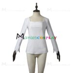 usami-ichika-costume-pretty-cure-cosplay-costume-with-quality-5