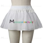 usami-ichika-costume-pretty-cure-cosplay-costume-with-quality-6