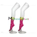 usami-ichika-costume-pretty-cure-cosplay-costume-with-quality-7