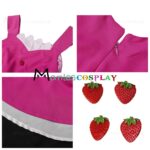 usami-ichika-costume-pretty-cure-cosplay-costume-with-quality-9