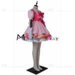 usami-ichika-dress-for-pretty-cure-cosplay-3